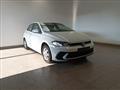 VOLKSWAGEN POLO 1.0 Edition Plus