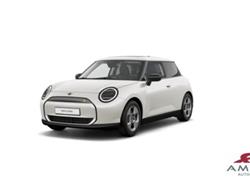 MINI NEW COOPER CABRIO 3 porte   Classic SE