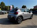 CITROEN C3 PureTech 83 S&S You TUA 189? AL MESE