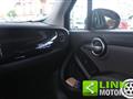 FIAT 500X 1.3 MULTIJET 95 CV POP STAR