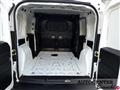 FIAT DOBLÒ 1.6 MJT 105CV S&S PL-TN Cargo Maxi Business