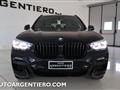 BMW X3 xDrive20d 48V Msport cerchi 20 soli 42.902 km!!!!!