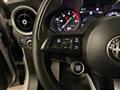 ALFA ROMEO STELVIO 2.2 Turbodiesel 190 CV AT8 Q4 Business