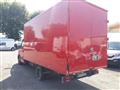 IVECO DAILY 35C15 FURGONATO EURO5 [F112]