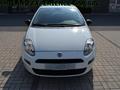 FIAT PUNTO 1.3 MJT II 75 CV 5 porte