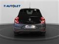 RENAULT TWINGO 2019 Benzina 1.0 sce Urban Night 65cv