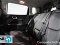 JEEP COMPASS 4XE Phev  PHEV 1.3 T4 4xe 240cv AT6 S My22