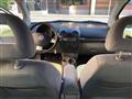 VOLKSWAGEN NEW BEETLE 1.9 TDI