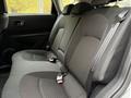 NISSAN QASHQAI 1.6 16V Acenta