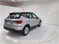 SEAT ARONA 1.6 TDI 95 CV Style