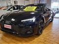 AUDI A5 3.0 TDI quattro tiptronic sport attitude