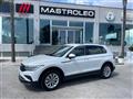 VOLKSWAGEN Tiguan 2.0 TDI Style BMT