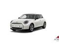 MINI NEW COOPER CABRIO 3 porte   Classic SE