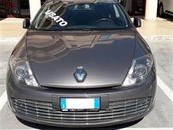 RENAULT LAGUNA Coupé 2.0 dCi 180CV 4Control