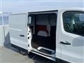 RENAULT TRAFIC T29 1.6 dCi 95CV PC-TN Furgone