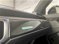 AUDI Q3 quattro S tronic