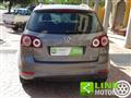 VOLKSWAGEN GOLF 1.6 TDI 105 CV