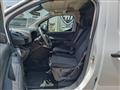 TOYOTA PROACE CITY 1.5D 100 CV S&S PC 6p. Active cargo i.e