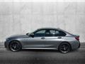 BMW SERIE 3 d 48V xDrive Msport