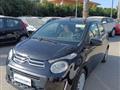 CITROEN C1 Airscape VTi 68 5p. Feel