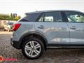 AUDI Q2 35 TFSI S tronic Business Advanced