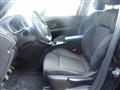 RENAULT GRAND SCENIC Blue dCi 150 CV Intens