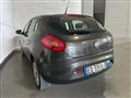 FIAT BRAVO 1.6 MJT 120 CV Dynamic