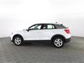 AUDI Q2 30 TDI S tronic Business