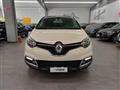 RENAULT CAPTUR 1.5 dCi 90cv Intens E6