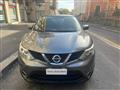 NISSAN Qashqai 1.5 dci Acenta 110cv