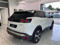 PEUGEOT 3008 BlueHDi 130 S&S EAT8 GT Line - PARI AL NUOVO!