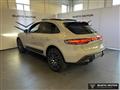 PORSCHE MACAN 2.0 265 CV PDK