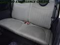 FIAT 500 1.2 Lounge NEOPATENTATI