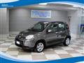 FIAT PANDA CROSS Hybrid 1.0 FireFly 70cv City Life EU6