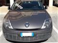 RENAULT LAGUNA Coupé 2.0 dCi 180CV 4Control