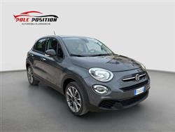 FIAT 500X 1.3 mjt Urban 4x2 95cv