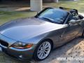 BMW Z4 2.5i cat Roadster ASI