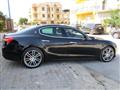 MASERATI GHIBLI 3.0  Diesel 275 CV AUTOMATICO