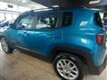 JEEP RENEGADE 2.0 Mjt 4X4 AUTOMATICA LIMITED