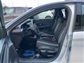 OPEL CORSA 1.2 GS