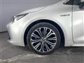 TOYOTA COROLLA XII 2019 Touring Sports -  Touring Sports 2.0h St