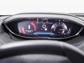 PEUGEOT 5008 1.2 PureTech Turbo 130cv S&S Active Pack