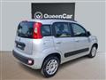 FIAT PANDA 1.2 Lounge 69cv MY19