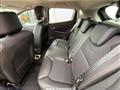 RENAULT CLIO dCi 8V 90 CV 5 porte Moschino Intens