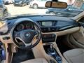 BMW X1 sDrive18d Autom. X Line Pelle Navi