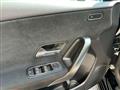 MERCEDES CLASSE A SEDAN d Automatic 4p. AMG Line Premium Plus Nuovo Mod.24