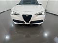 ALFA ROMEO STELVIO 2.2 TD 210cv AT8 Q4 Veloce #TETTO APRIBILE