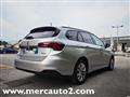 FIAT TIPO STATION WAGON 1.6 Mjt S&S SW Lounge + Navigatore+ sensori