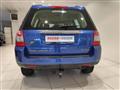 LAND ROVER FREELANDER 2.2 TD4 S.W. SE