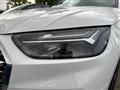 AUDI Q5 SPORTBACK Q5 SPB 40 TDI quattro S tronic S line